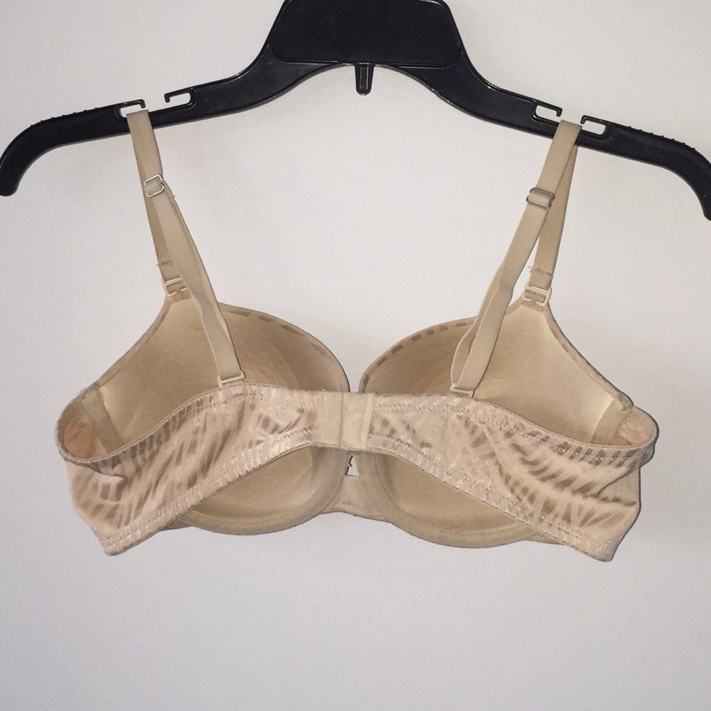 Bra - Picture 2 of 4